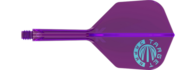 ニュース - TARGET SPORTS JAPAN